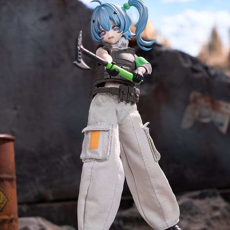 予約販売｜2026年5月中旬～6月中旬 お届け予定】＜初回予約特典付け