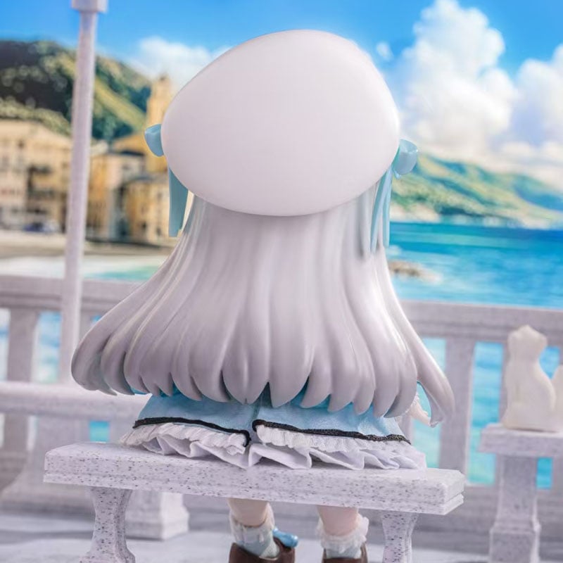 予約販売：2025年9月中 お届け予定】<公式限定初回予約特典付き