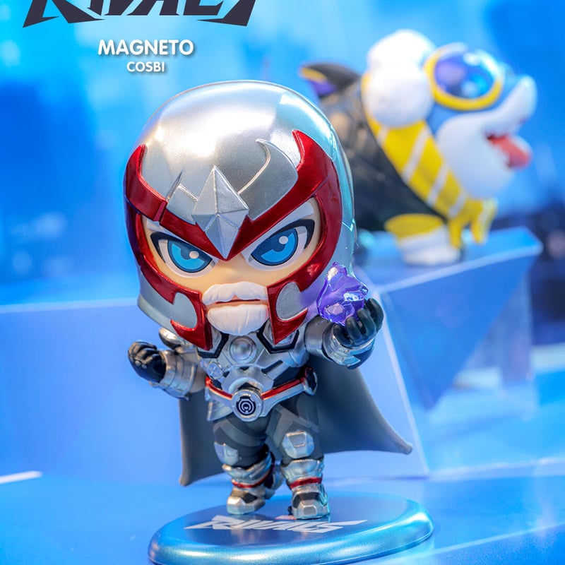 予約販売｜2026年3月後半～4月前半 お届け予定】HOT TOYS 「マーベル