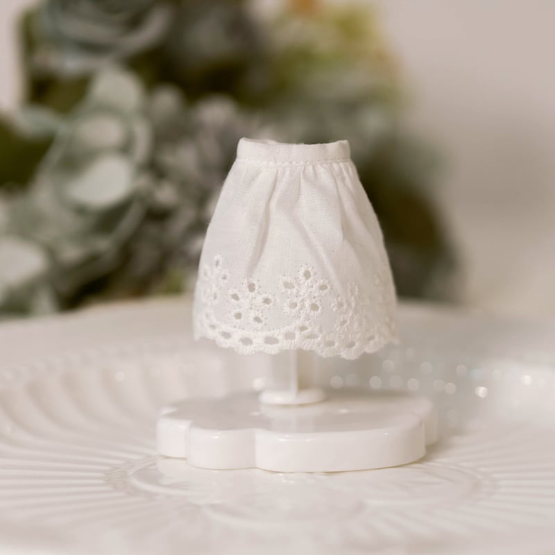 魔王 6本入1ケース 天馬公式】プレクシーケース S クリアナチュラルの通販