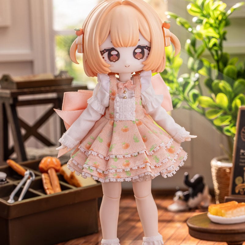 シュガー等　プライズフィギュアまとめ売り　25点セット 予約販売：2025年9月中 お届け予定】<公式限定初回予約特典付き