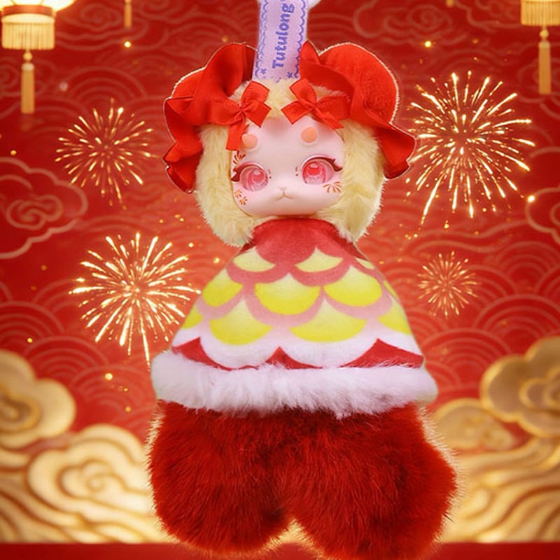 予約販売｜2026年3月中旬～4月中旬 お届け予定】ODI STUDIO x Tutulon