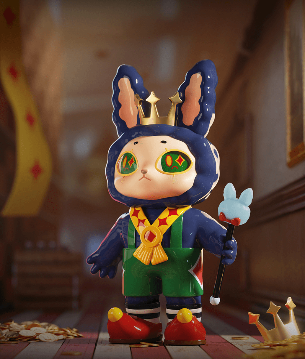 予約販売：2月上旬～2月中旬 お届け予定】FINDING UNICORN 2022 All 