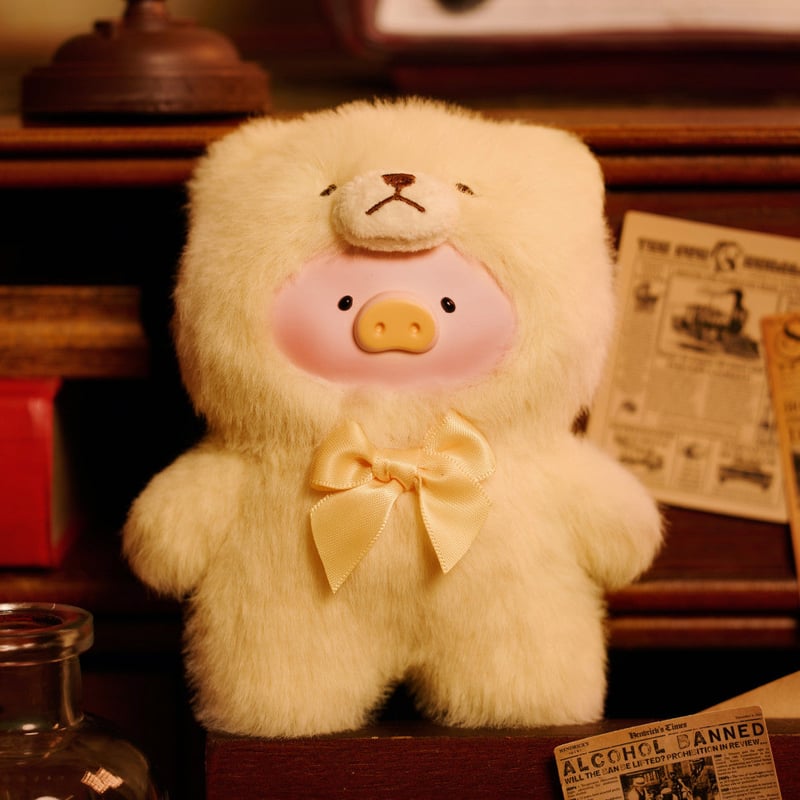 予約販売:6月下旬~7月下旬 お届け予定】52TOYS TOYZEROPLUS 予約販売:6月下旬~7月下旬 お届け予定】52TOYS TOYZEROPLUS