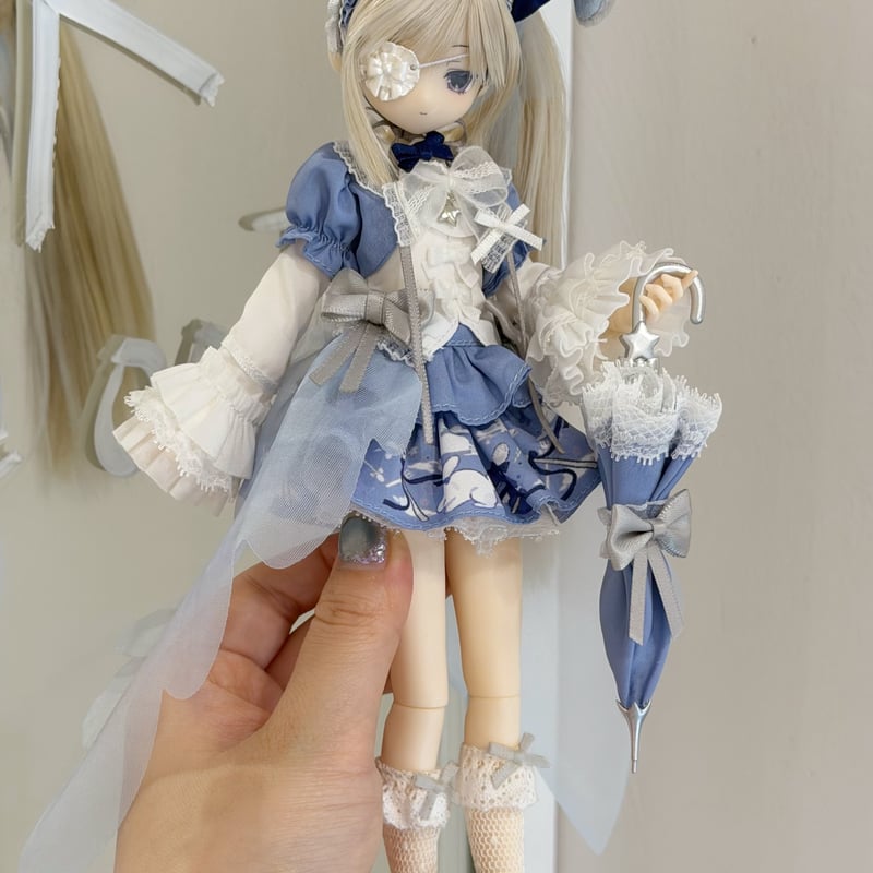 ＊＊ 星砂オーダーページです　＊＊ 予約販売：6月～7月頃 お届け予定】<早期予約限定特典&特別価格・4/13
