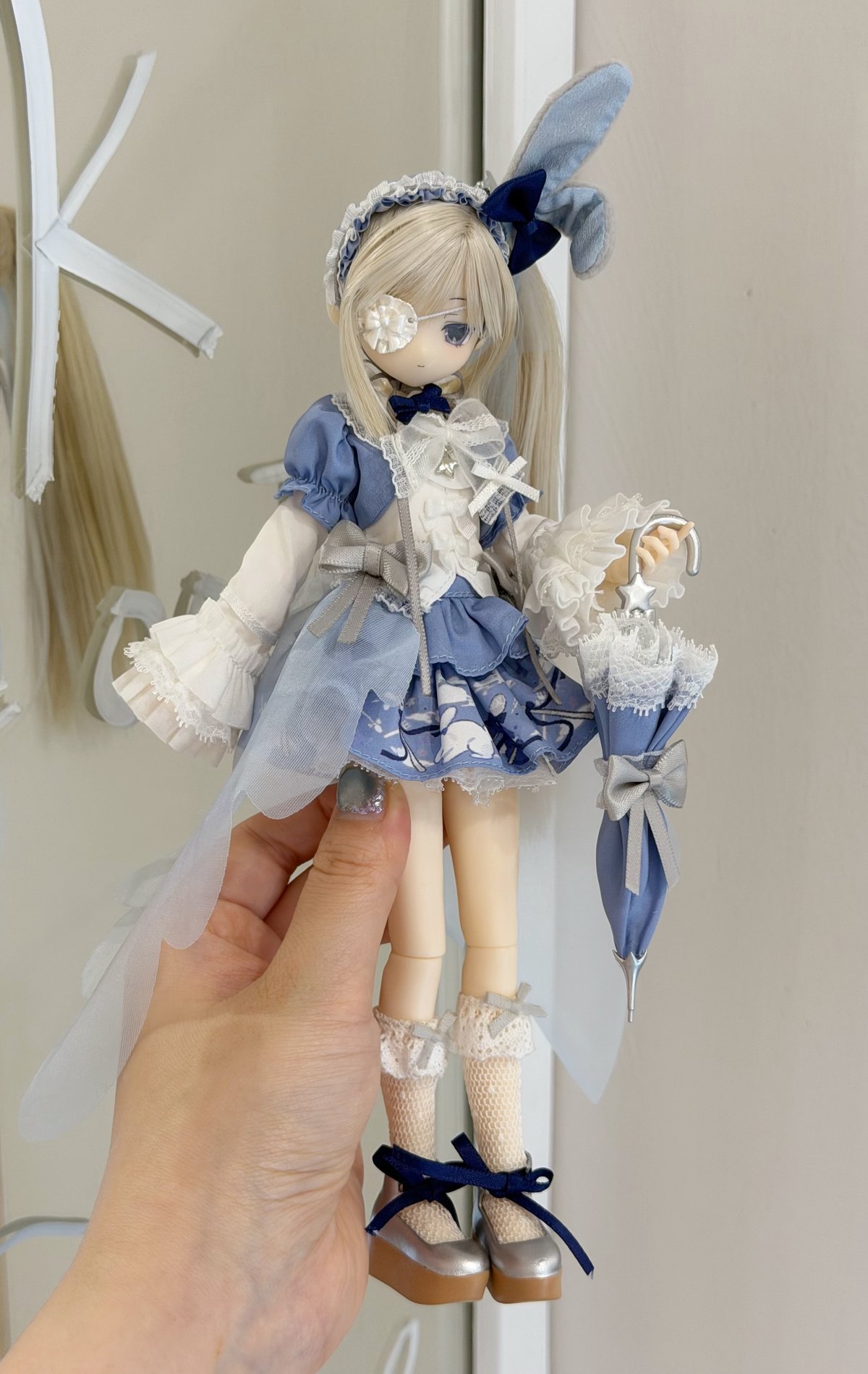 予約販売：6月～7月頃 お届け予定】<早期予約限定特典&特別価格・4/13