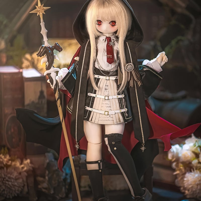 予約販売：2024年5月以降 お届け予定】<期間限定特別価格+当店限定特典