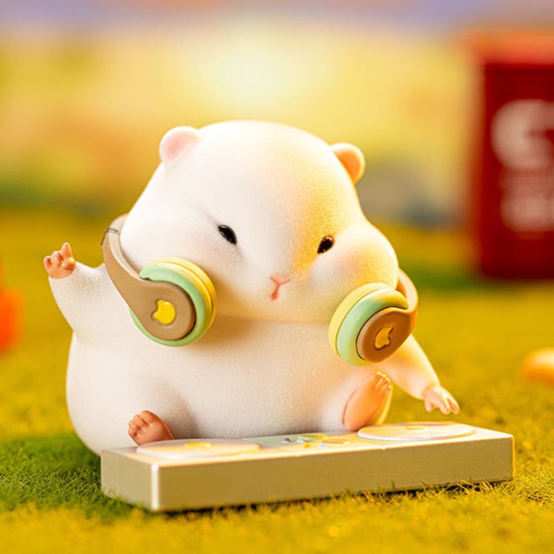 予約販売:10月上旬~10月中旬 お届け予定】YMZCPARK×宇宙抽屜 予約販売:10月上旬~10月中旬 お届け予定】YMZCPARK×宇宙抽屜