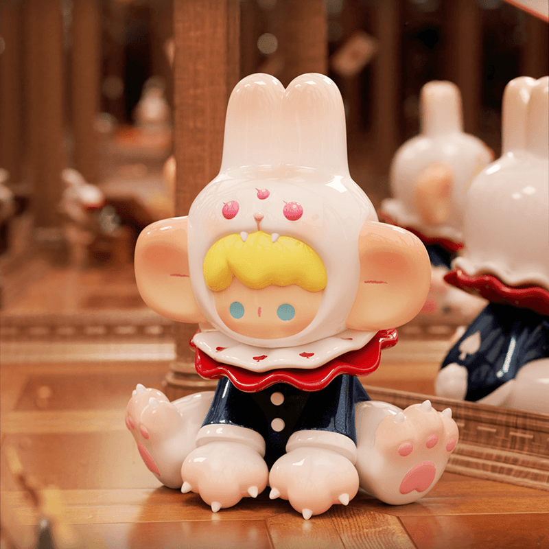 予約販売：2月上旬～2月中旬 お届け予定】FINDING UNICORN 2022 All