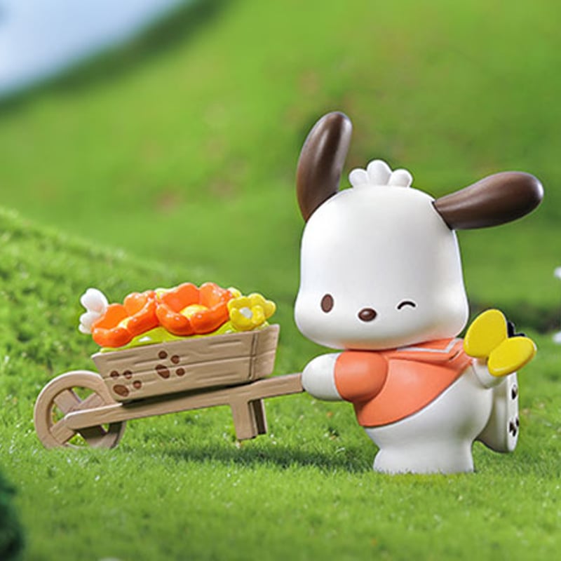 ポチャッコ Amazon.co.jp: フリュー ポチャッコ ぬいぐるみ ミルキー