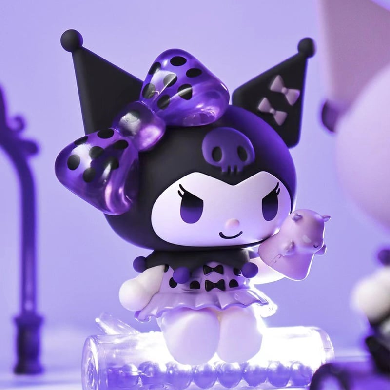 予約販売:3月中旬~4月中旬 お届け予定】TOPTOY x サンリオ(SANRIO 予約販売:3月中旬~4月中旬 お届け予定】TOPTOY x サンリオ(SANRIO
