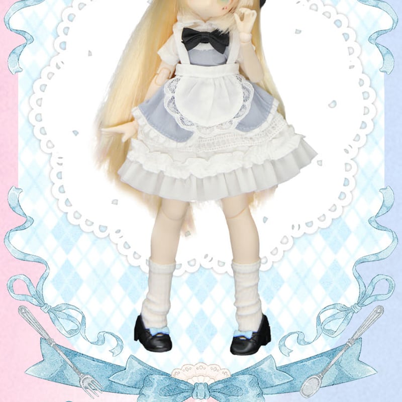 wadatsumi ワダツミ 手放しの祈り音 入手困難品 魔法陣 wadatsumi ワダツミ 天の祈り音 魔法陣 石原已久子 - メルカリ