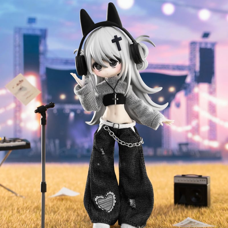 予約販売：10月上旬~10月中旬 お届け予定】<再入荷>悸動瞬息