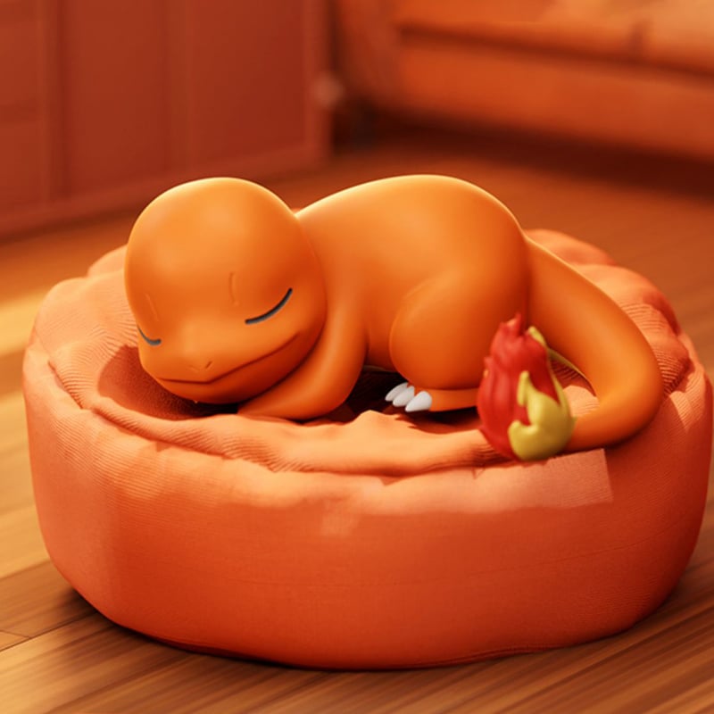 予約販売：8月中旬～9月上旬 お届け予定】LANGBOWANG