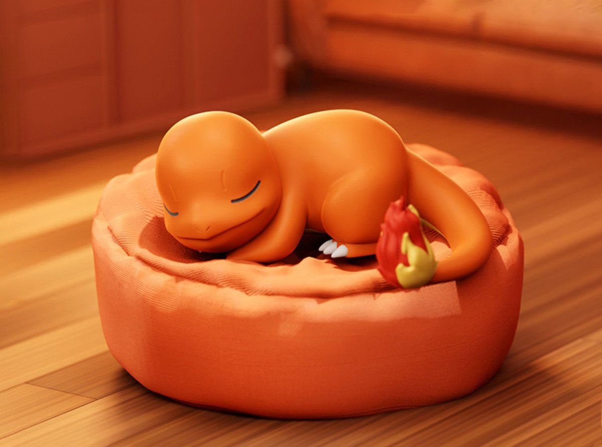 ポケモンフィギュア はがねタイプポケモンのグッズシリーズが本日（5/26）10時より