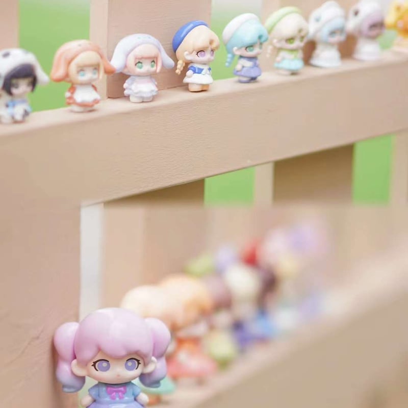 予約販売:9月中旬~10月中旬 お届け予定】SIMONTOYS x LIRORO x 予約販売:9月中旬~10月中旬 お届け予定】SIMONTOYS x LIRORO x