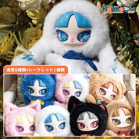 CATEGORY 相関グッズ(ACCESSORY) | Hermeow's Shop CATEGORY 相関グッズ(ACCESSORY) | Hermeow's Shop