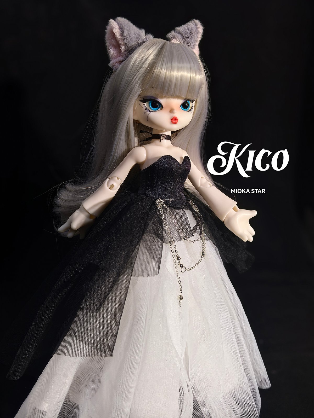 予約販売：9月中旬～10月中旬 お届け予定】<受注生產限定：予約特価 