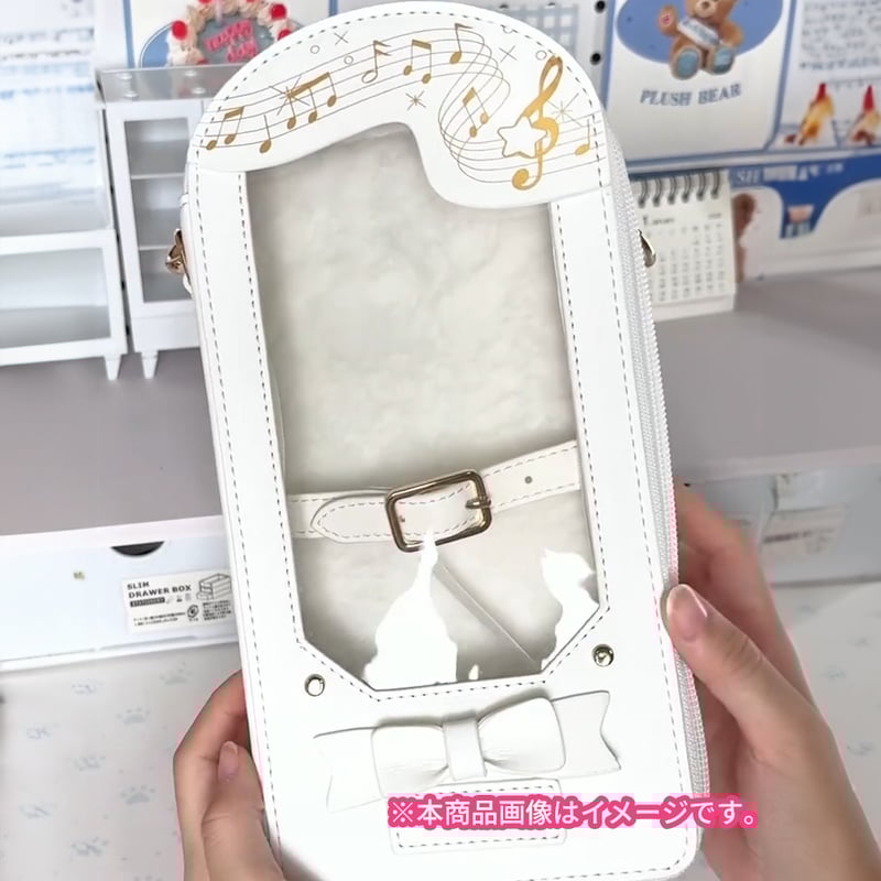 予約販売：2026年8月頃 お届け予定】<単品購入>輝きへ突き進め 「燃星