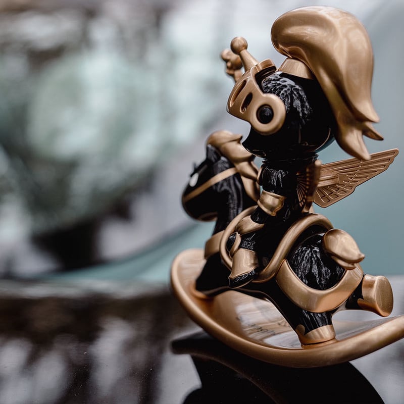 予約販売:7月下旬~8月中旬 お届け予定】MOUNTAIN TOYS x 小 予約販売:7月下旬~8月中旬 お届け予定】MOUNTAIN TOYS x 小