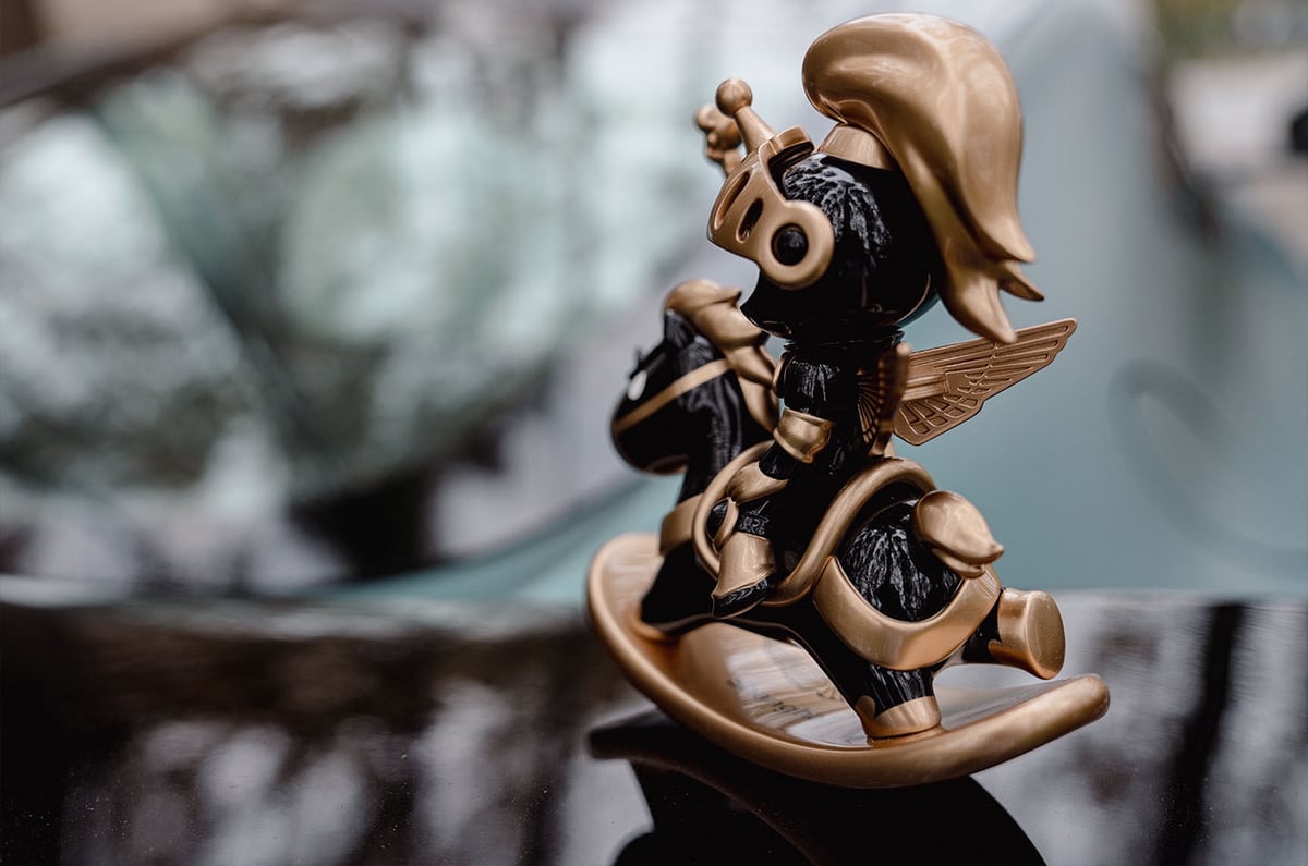 予約販売:7月下旬~8月中旬 お届け予定】MOUNTAIN TOYS x 小 予約販売:7月下旬~8月中旬 お届け予定】MOUNTAIN TOYS x 小