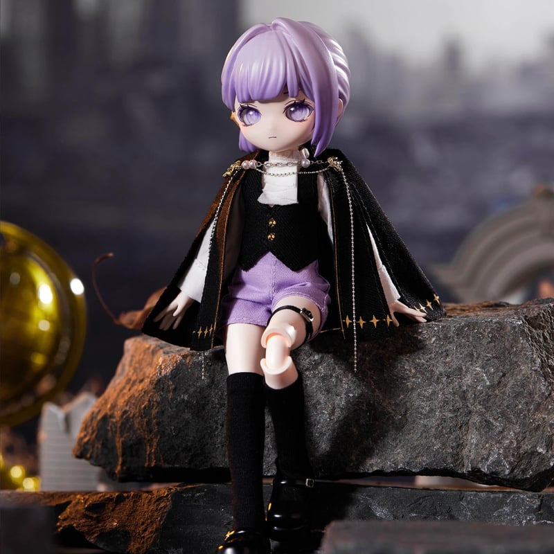 予約販売：2026年3月～4月頃 お届け予定】<公式限定初回予約特典