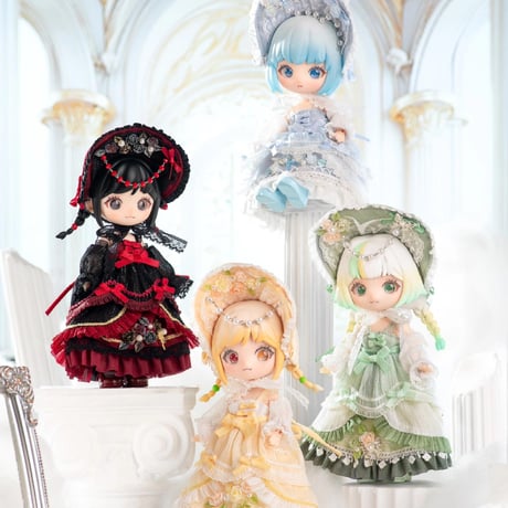 CATEGORY SIMONTOYS | Hermeow's Shop CATEGORY SIMONTOYS | Hermeow's Shop