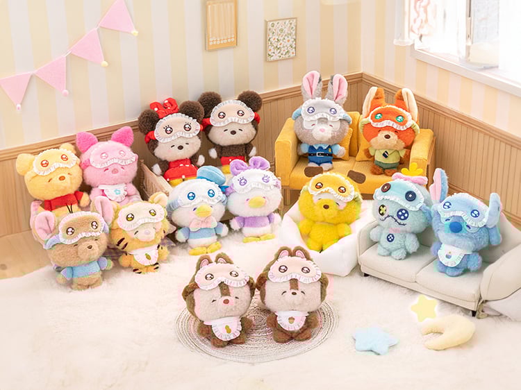 fit=scale-down,w=1200