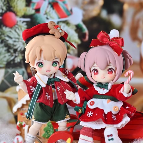 CATEGORY フィギュア・ドール | Hermeow's Shop CATEGORY フィギュア・ドール | Hermeow's Shop