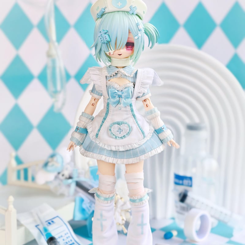 大幅値下げ中！HOT TOYS WORKSHOP ACCESSORIES SET 株式会社エイト | 六角レンチ専門メーカー