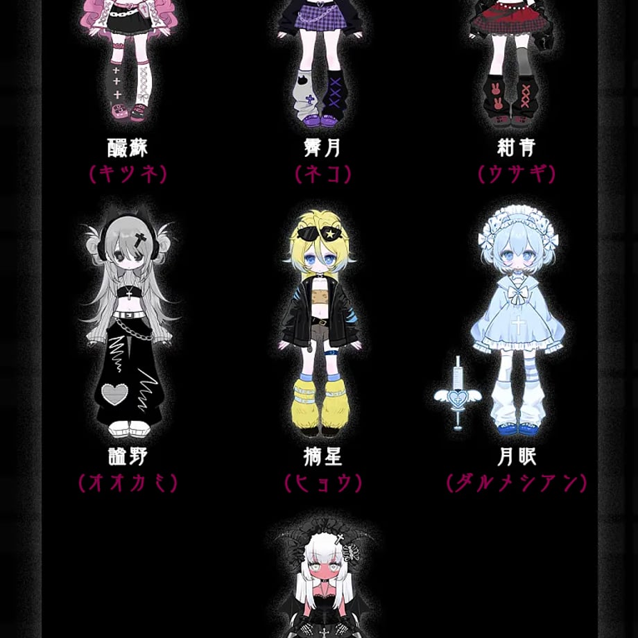 66844be6f76ce70dd821af19