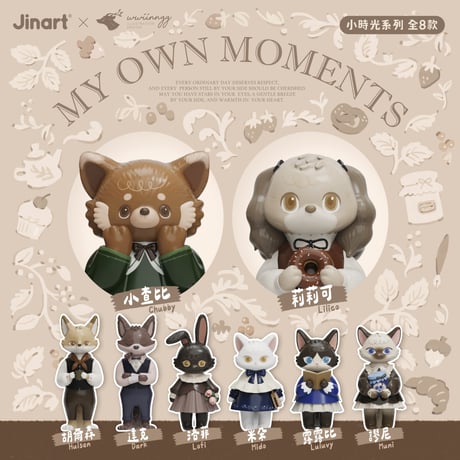 CATEGORY Other | Hermeow's Shop CATEGORY Other | Hermeow's Shop