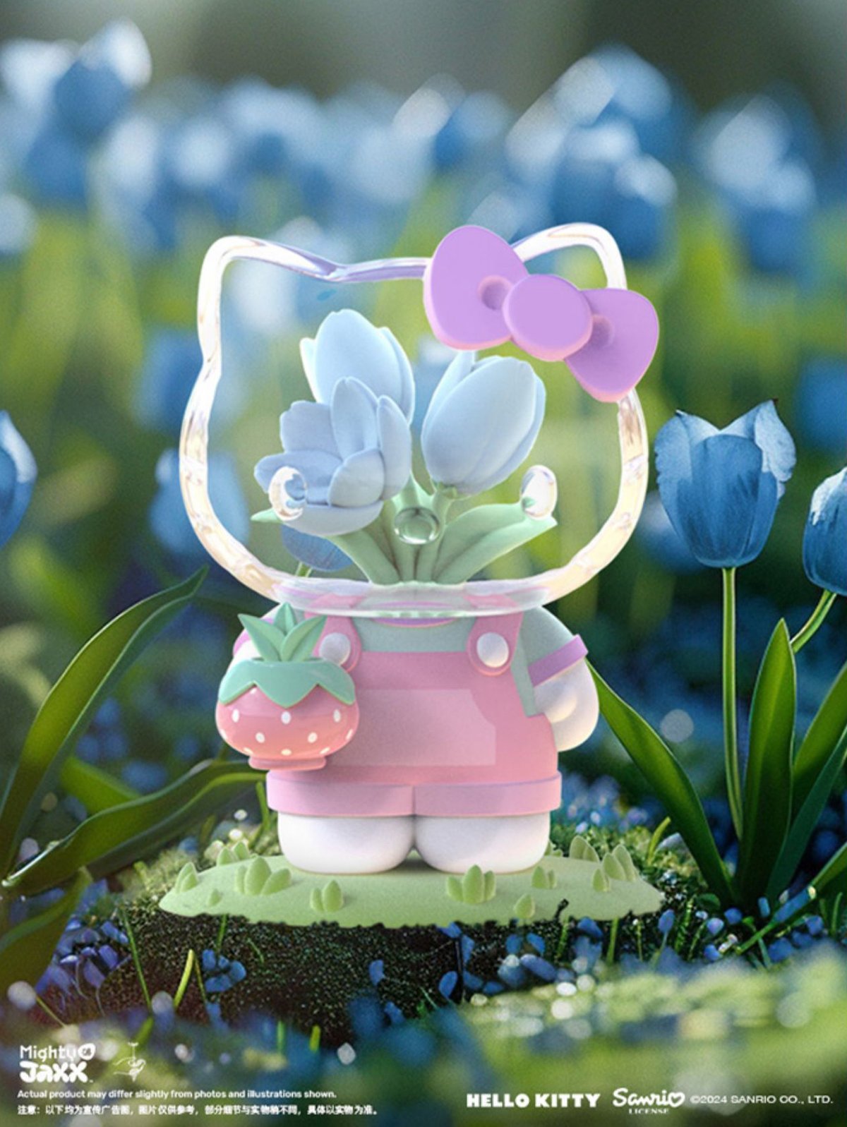 予約販売:5月前半 お届け予定】MIGHTY JAXX サンリオ(Sanrio 予約販売:5月前半 お届け予定】MIGHTY JAXX サンリオ(Sanrio
