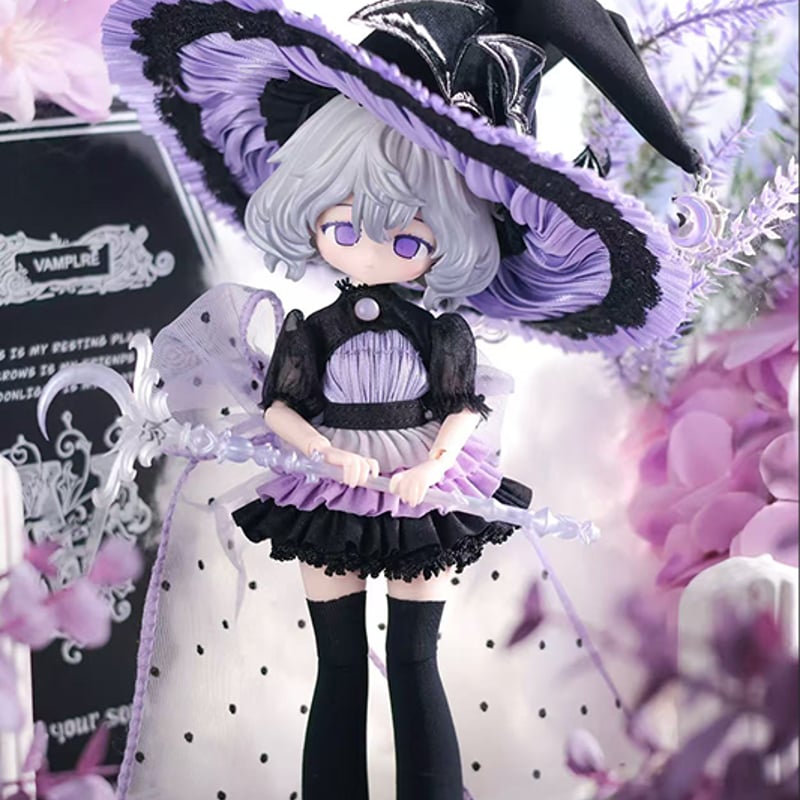 予約販売：2025年12月～1月 お届け予定】<公式限定初回予約特典付き>匣