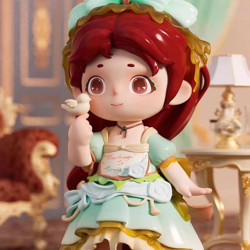 予約販売：4月中旬~5月上旬 お届け予定】Heyone x JOYJOY(ジョイジョイ