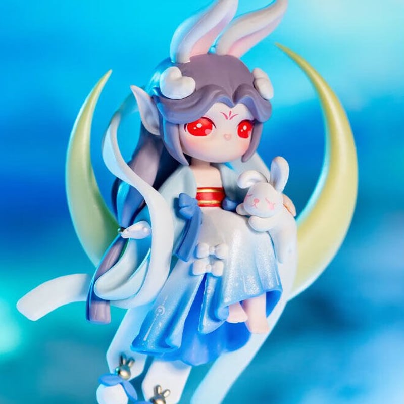 予約販売：11月中旬～12月上旬お届け予定】Rolife Suri(スリ