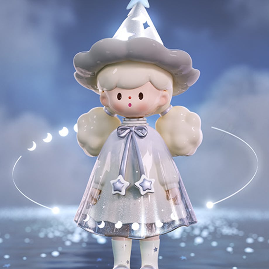688333821886eb4019b3b105