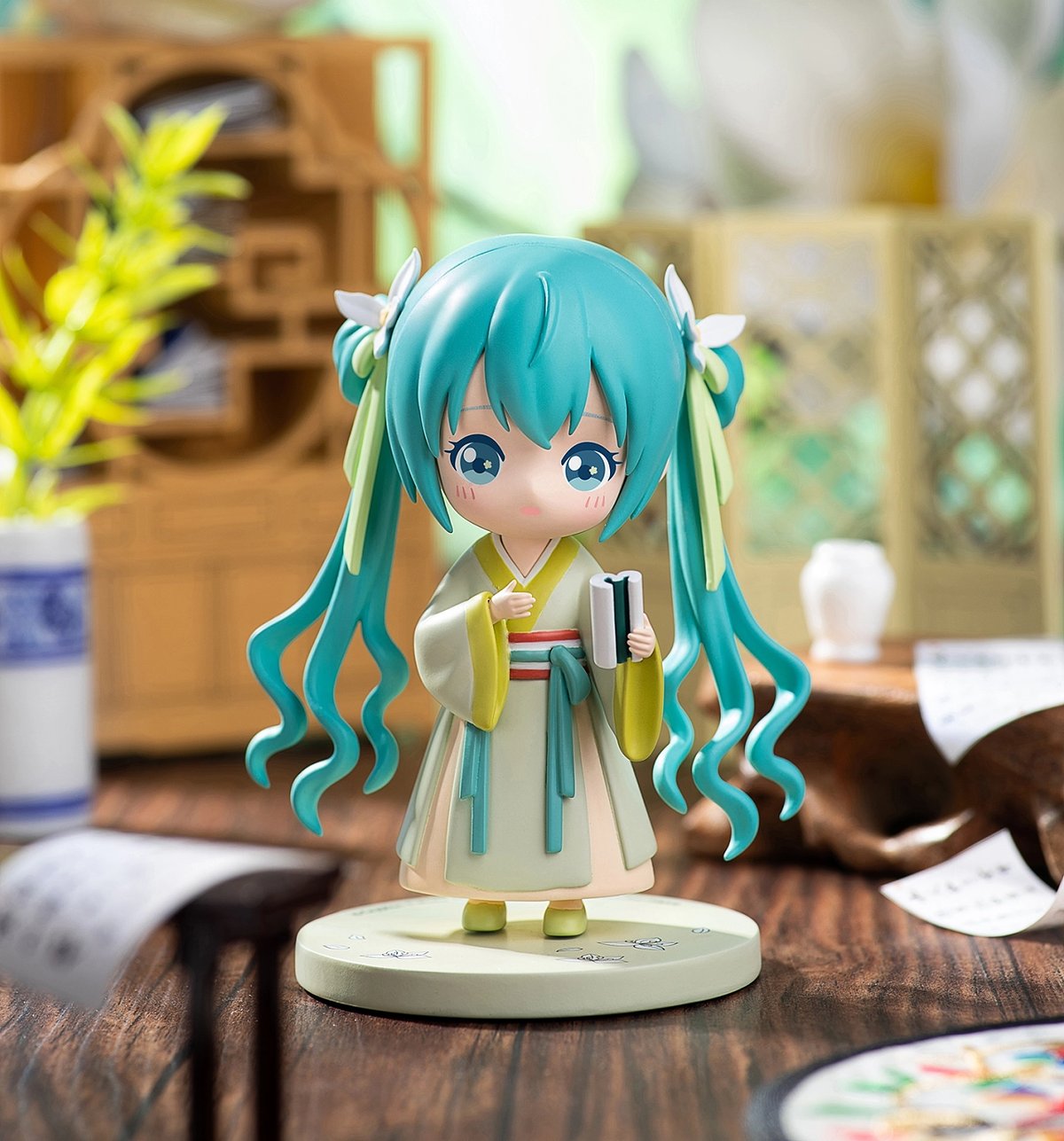 ☆おまとめ☆Macocotteさん♡みくろうさんセット fit=scale-down,w=1200