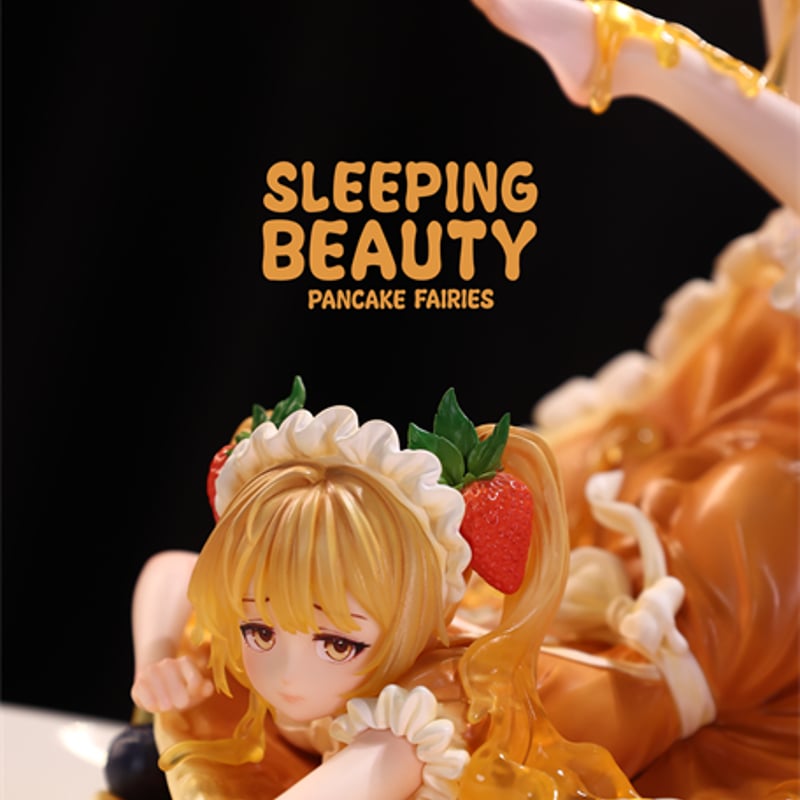 NEW バンビ物語 Beauty World Ⅱまとめ売り 2026年最新】ニューバンビ