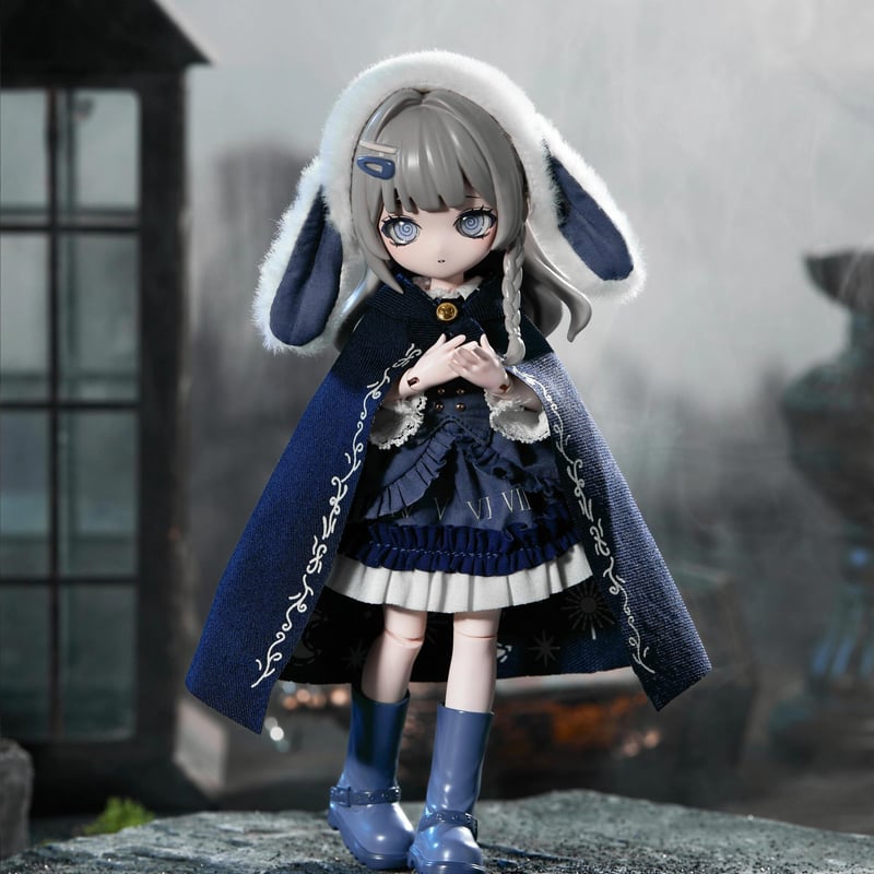 予約販売：2026年3月～4月頃 お届け予定】<公式限定初回予約特典