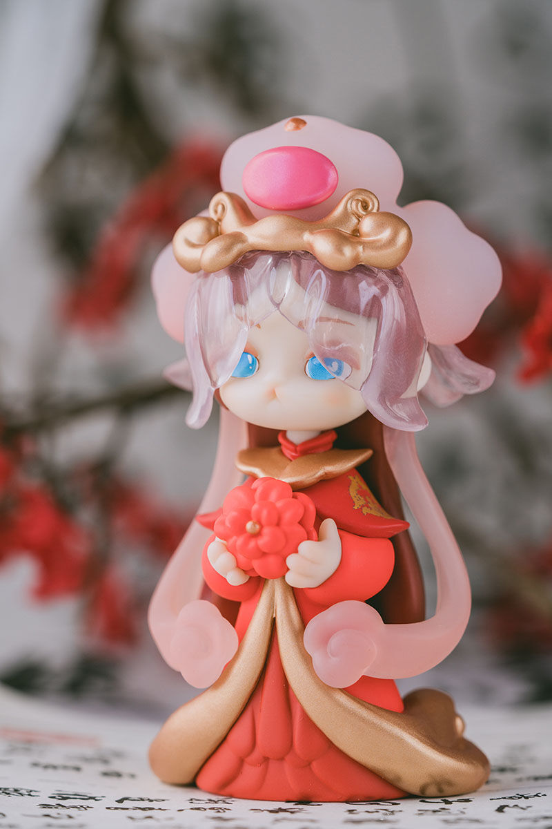 日和姫様ご確認用...❇︎ milk chocolate wreath ふさわしい ..❤︎