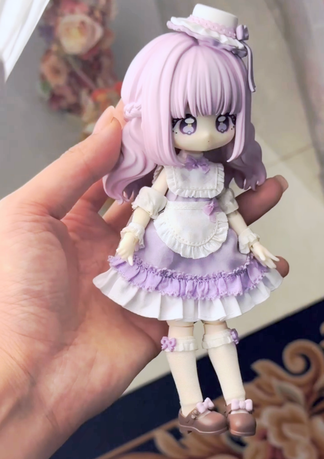 零華　さま専用❤︎ぬい服フルオーダー おすわりぬい服 着ぐるみ オーダーページ オーダーメイド ルーン