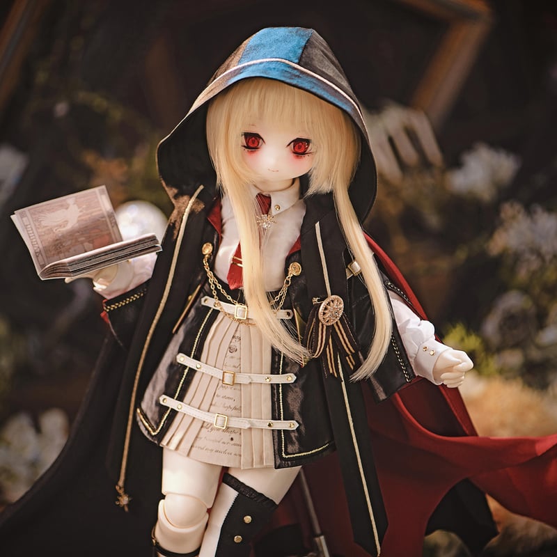 MDD ディーラー様製 靴 サンダル tinyfox KUMAKO 1/4 MDD ディーラー様製 靴 サンダル tinyfox KUMAKO 1/4 - メルカリ