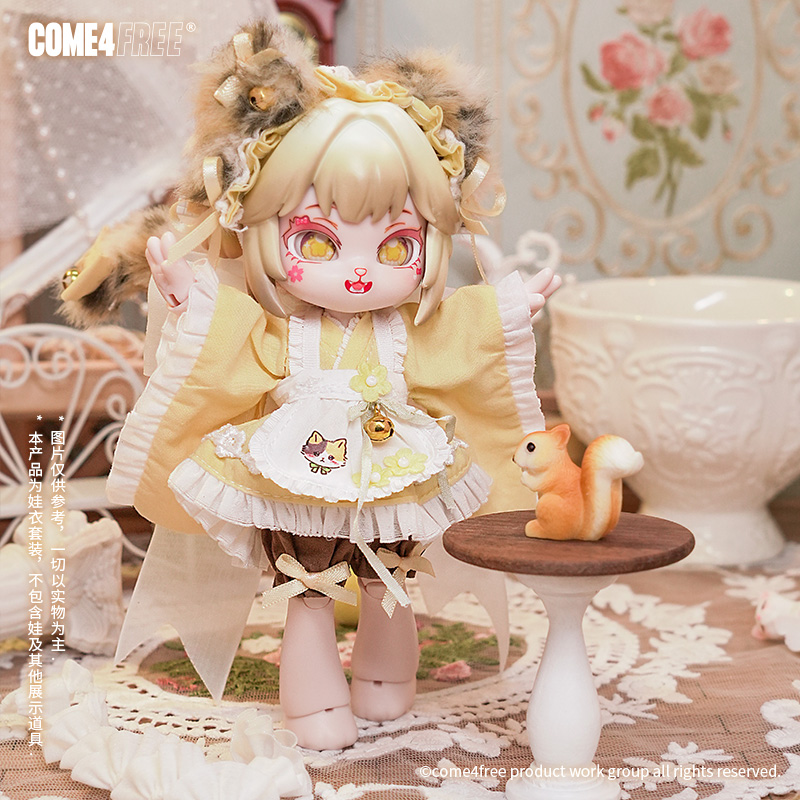 タキシード仮面 セーラームーン irwin 人形 海外限定 ドール 1 h482