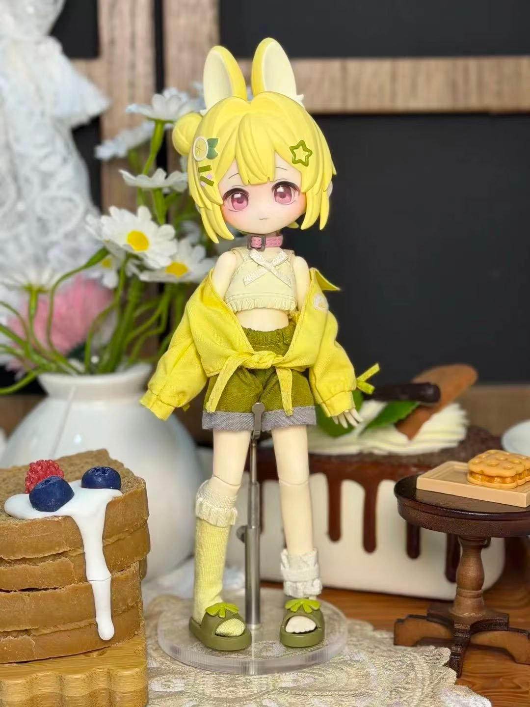 クラウディア　ドール整理 fit=scale-down,w=1200