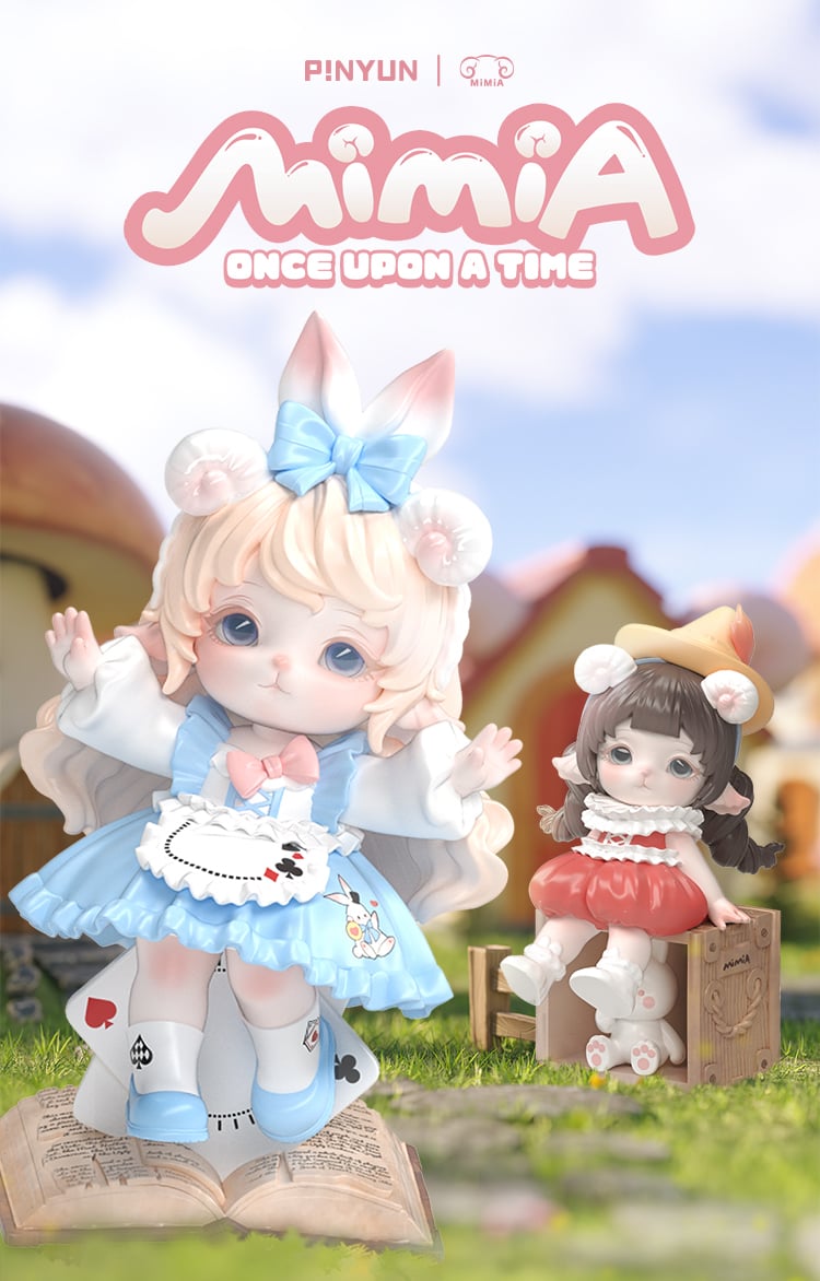 予約販売:10月中旬~10月下旬 お届け予定】PINYUN DESIGNS 予約販売:10月中旬~10月下旬 お届け予定】PINYUN DESIGNS