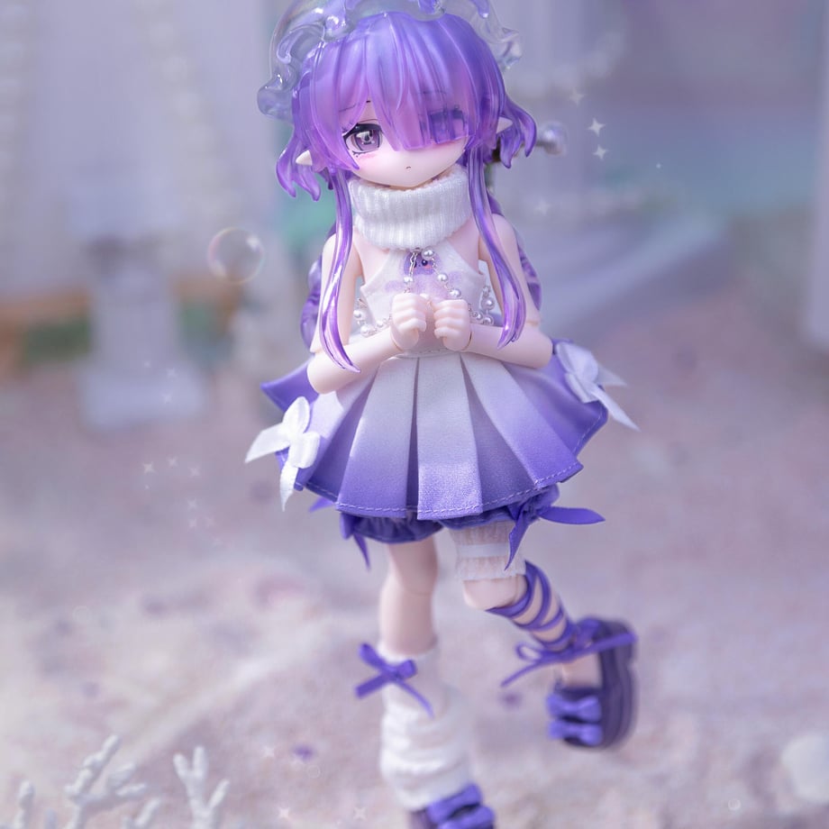 68d249d081527000492b1f30
