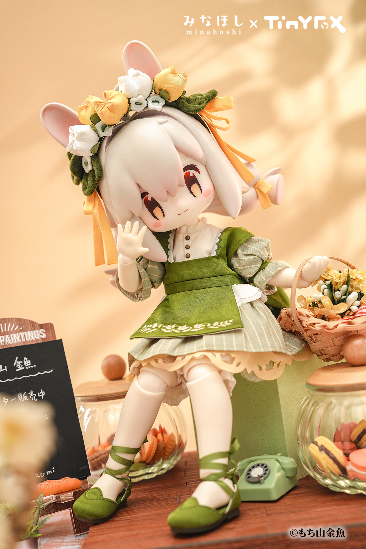 予約販売:2025年07月以後 お届け予定】<当店限定特典付け 予約販売:2025年07月以後 お届け予定】<当店限定特典付け