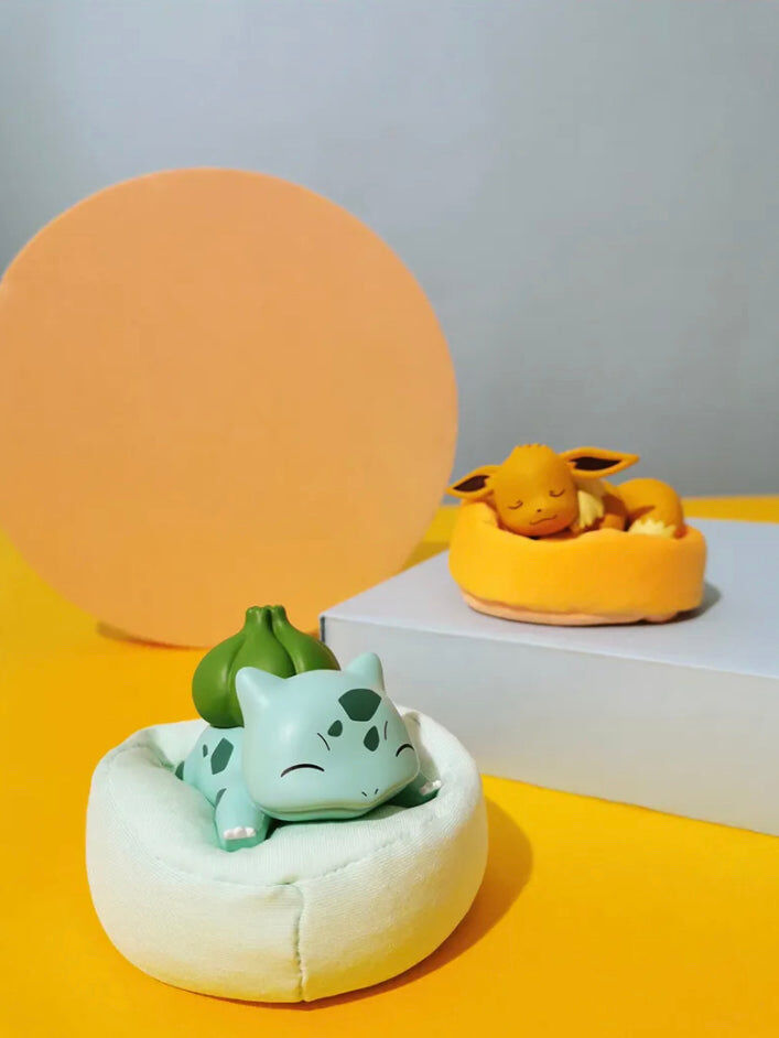 予約販売:8月中旬~9月上旬 お届け予定】LANGBOWANG 予約販売:8月中旬~9月上旬 お届け予定】LANGBOWANG