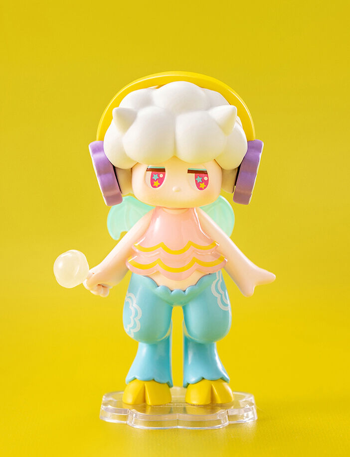 予約販売:3月中旬~3月下旬 お届け予定】<区域限定販売>POPMART 予約販売:3月中旬~3月下旬 お届け予定】<区域限定販売>POPMART